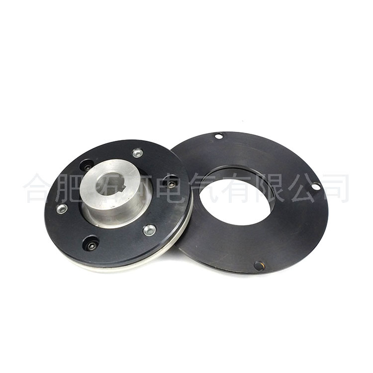 单片电磁制动器电机制动器江苏制动器浙江制动器320牛B型通电制动