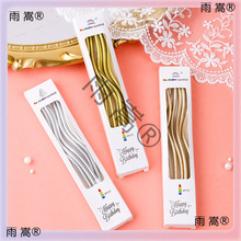 L5HM����Ϟ�T�o���決�����b[����������Ϟ�T��ɫ����