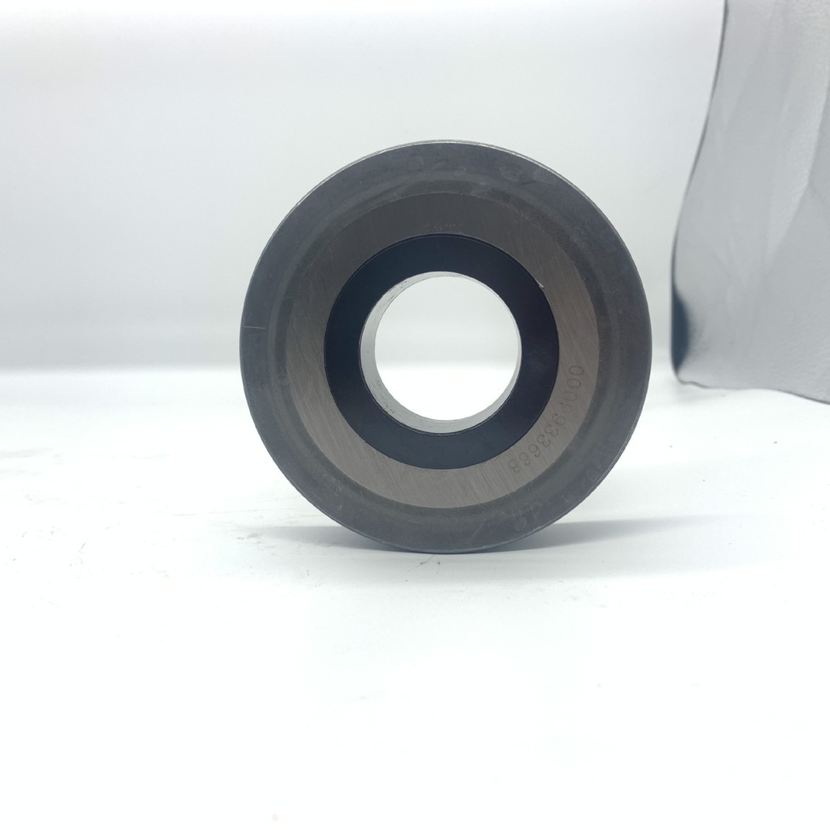 �ֵ²泵�����������351����0009933668�������0009933626ԭ��