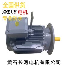 ����ˮ��늙C ��̖ YLZC160L-16/3KW ��s����ˮ��