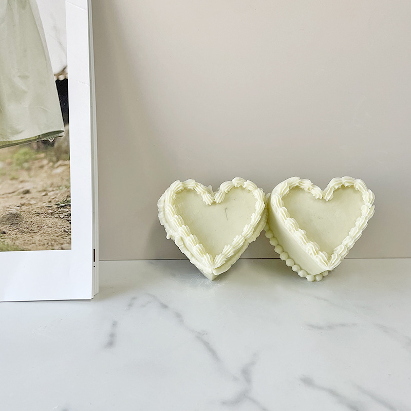 7ec8120f4f236dee474148df1ca5bd