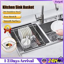 ���P�ˮ�۞rˮ�@ϴ����r�ɻ@�rˮ��P������ռ{�ܲ��P䓞rˮ�@