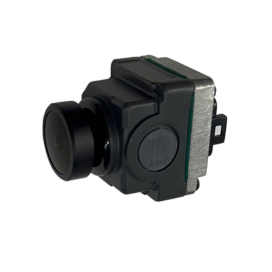 Suitable for 2015-2019 Land Rover Discovery Sport L550, panoramic reversing camera, LR083805