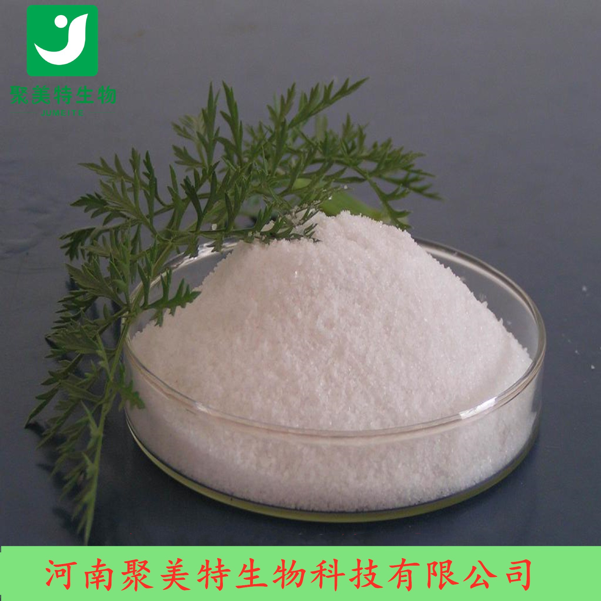 现货供应饲料级甜菜碱盐酸盐 无水甜菜碱饲料添加剂 甜菜碱盐酸盐