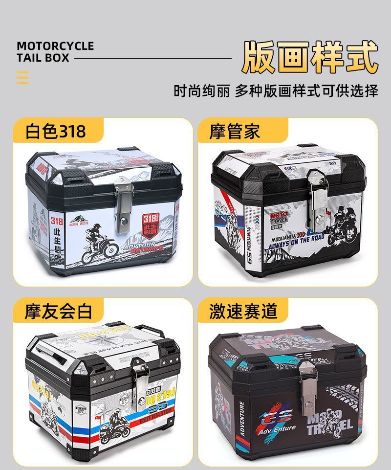 4f87d801-580b-45a2-8edc-699b1b7b4595.jpe