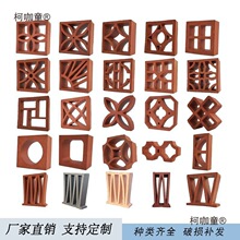 �}�ϹŽ��t�u�����u�U�մu���u�����u�����u����u���u�b���̫��