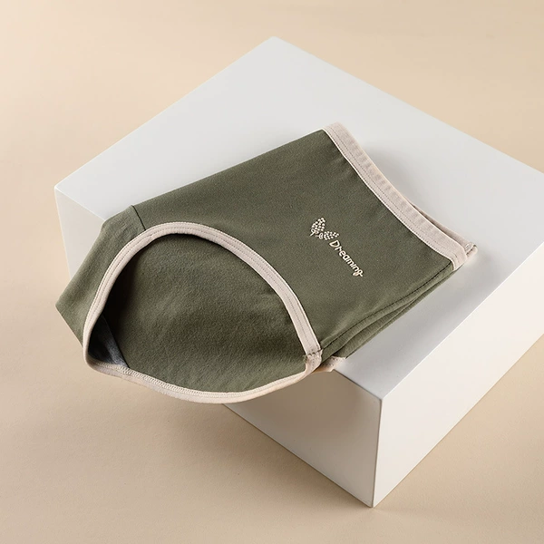 M426 dark green