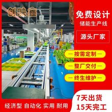 늳�ģ�M���M���M�OӋ3D����������18650�M���b��pack���a��