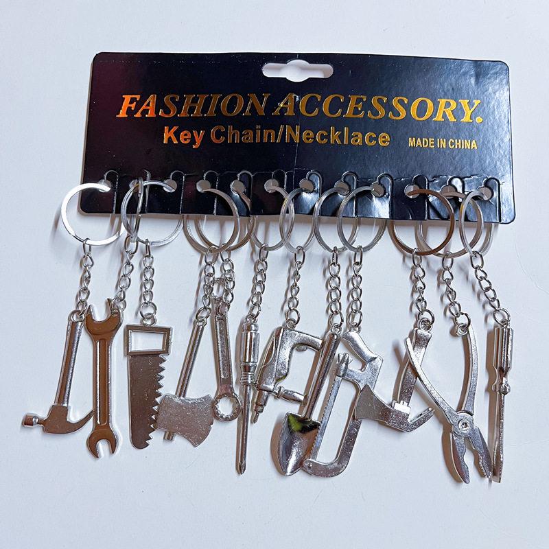 686889E63C9099D3ED168A9C0F765C