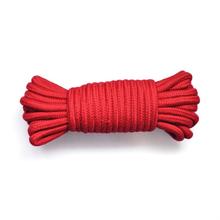 �����Kˇ�����̳̣��K����������Ʒ��ʽ���K�Kˇ�Kˇ�K�޾���