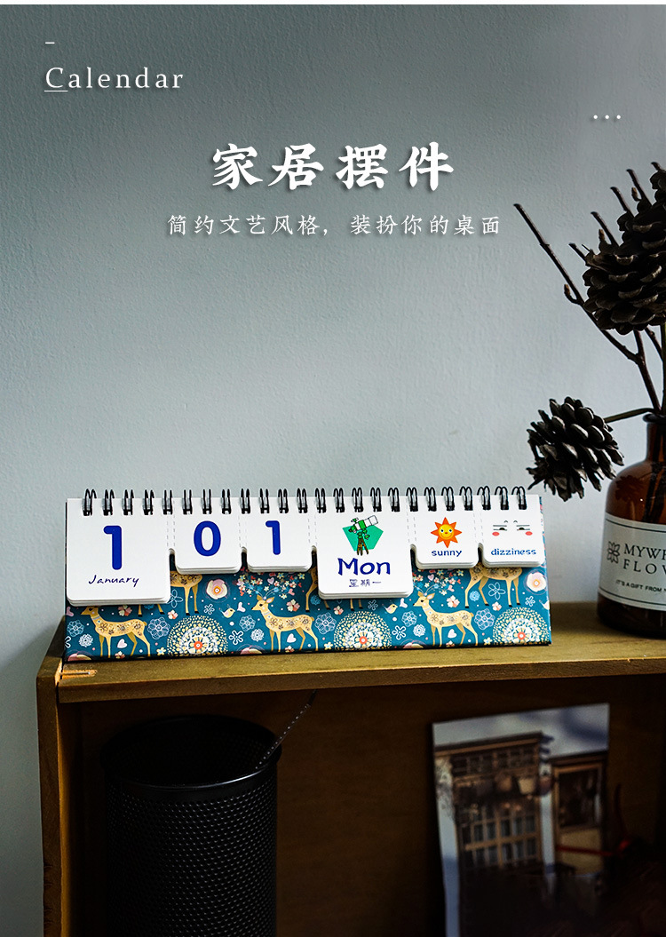 详情05.jpg