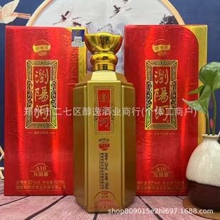 �gꖺ��f��ԴA10�u���Ͱ׾�53���������l���Z���һ�����l6*500ml