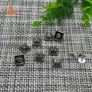 ���N�͹��L10mm�ķ�����ײ���˽��������T�Ь������b�����