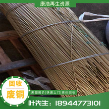 �U���t�~�U�� �U�~���U�� �������� ���ڻ��ՏU�~�r�� �U�f���I�~