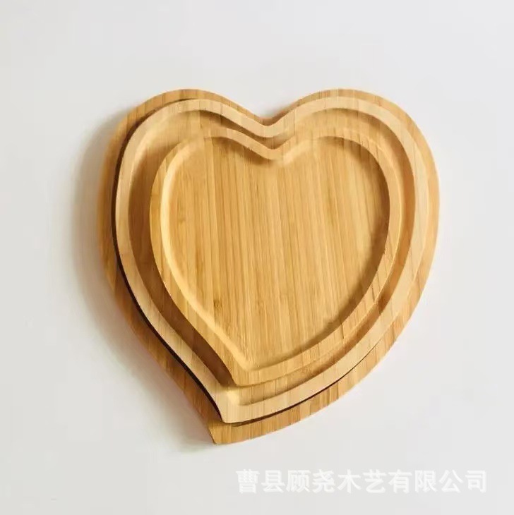 微信图片_20241122152239