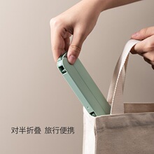 �羳��yʽ�๦�����¼܌W���������В����ۯB�¼����μ����մ��l