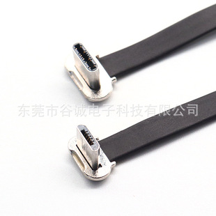 ���� MICRO�DType-c FPC�� ��는���ܛ�ž� �Ƅ��Դ�侀 ��ƽ��