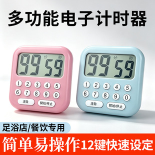郑州鑫维纳酒店用品有限公司