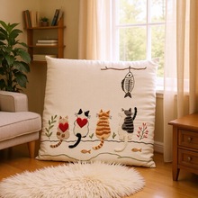 ̽N׈D XճaN؈ë̽NNlogo