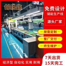 �����F�늳�PACK���a�� 늄�܇�늳�PACK�b�侀���l���ƹ��S