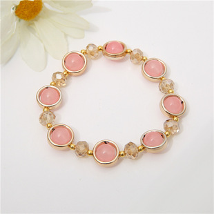 ���R�d�羳��Ʒ���n����ˮ�����Ů���A�����DIY�˭h�Ʒins�ִ�