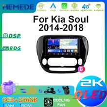 m14-18㠖carplay܇d܇CgpsһwC