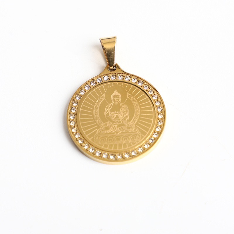 微信图片_20230925093923