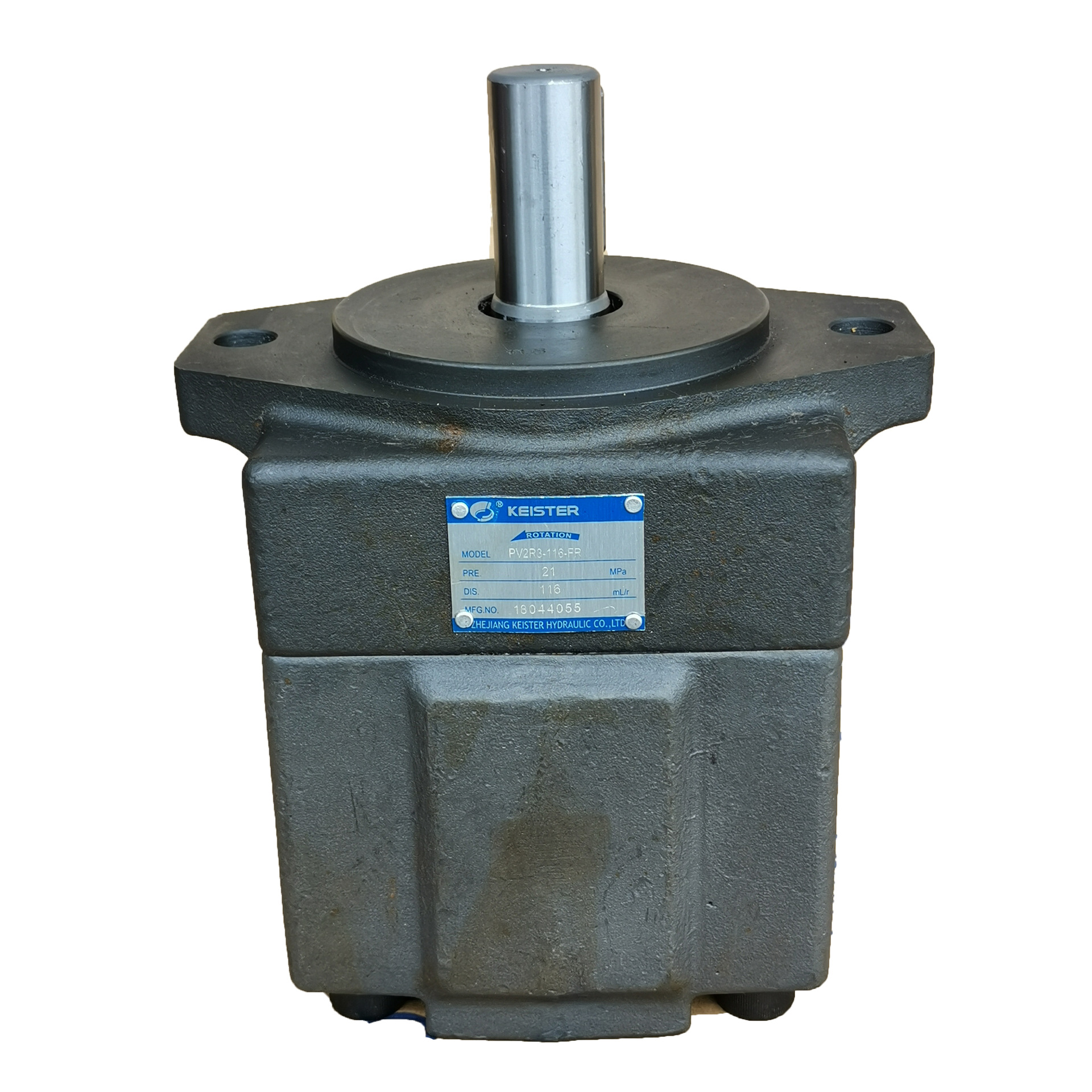 ��ӦKEISTER�ܻ�ĥ����ѹҶƬ��PV2R3-94��������ĥVANEPUMP