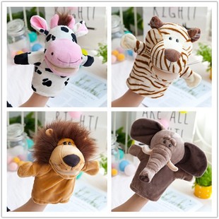 �羳 20������ë�q��ż��߸��Z������ż��ͯ�H�������ż