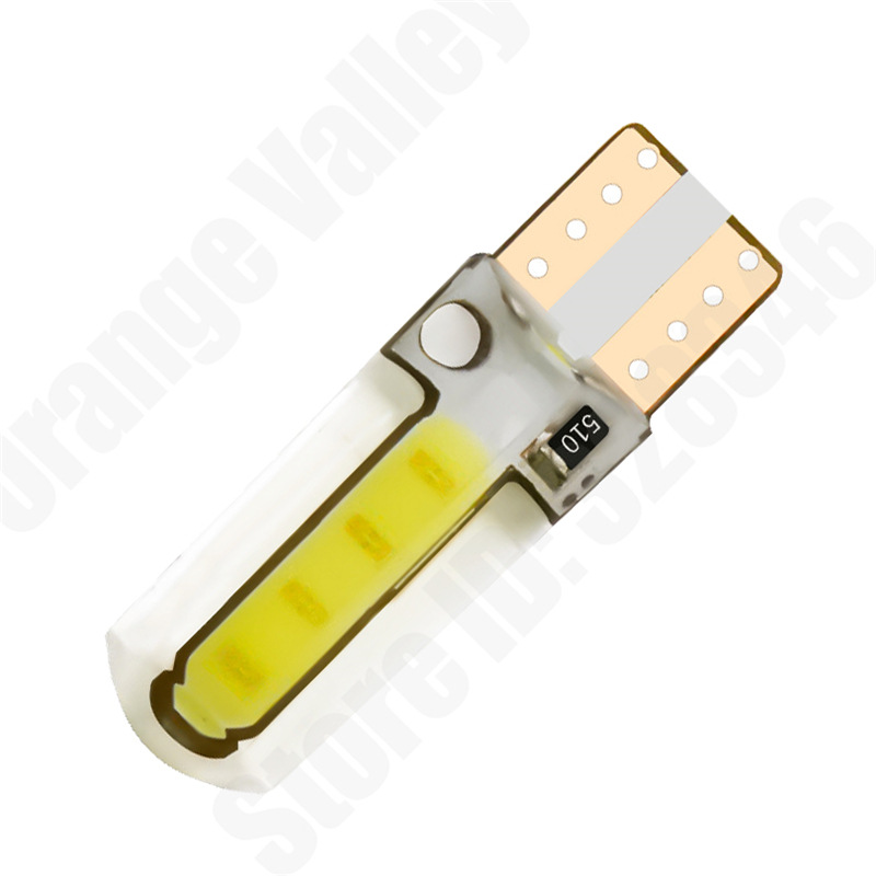 He16fbbba940d44198b937bc2d6f5e