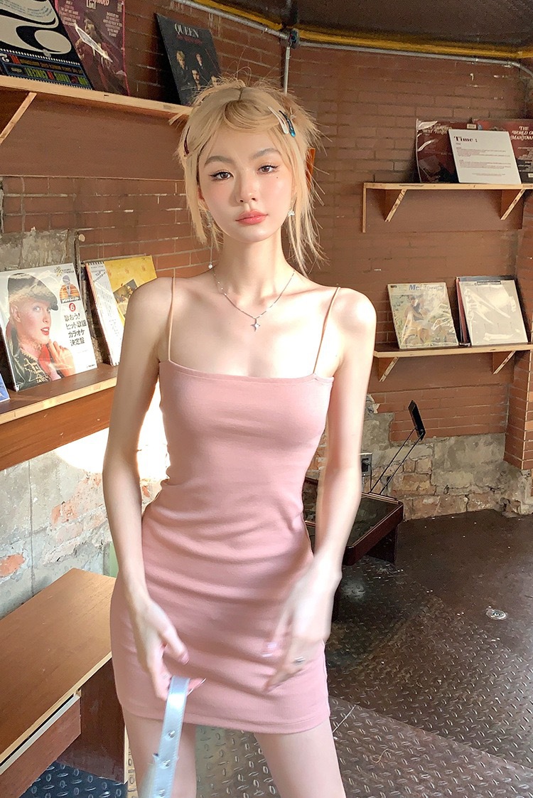 微信图片_20250319232111.jpg