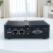 Դ^F؛ֱlؙCIXСCoL΢minipc