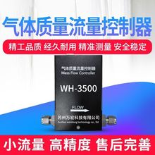 ��ʽ���w�|������Ӌ ���w�|������Ӌ ���w�|�������������������l