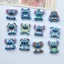 ��ͨ����ʮ����Фʷ����ϵ��diy��֬����^l�A�֙C���Ʒ����