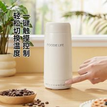 ��yʽ늟ᱭ�������С�͟�ˮ�����ر��ӟ�๦��С늟������l