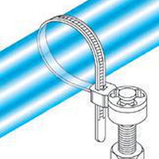 ������̫ͨ�ͺ�157-00067��˨�̶������������ۼ�T50SOSSBU-M10