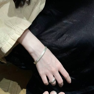 ��S���ƽ���һ����ֹ����켃�y999���C�ٴ�߼����y