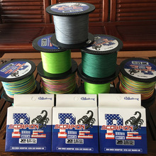 �����R�~��4��8��100��300��500��PE������΢��·������~������