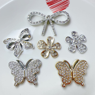 �b�����Ь��Ь�ۿۺ����Y�荻�� ��������������Ь��