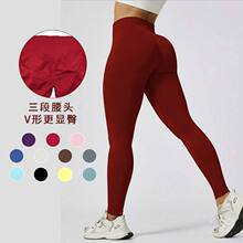 �W�������٤ѝŮ���������ո��@�ݴ�׽���ѝ�������ܲ��\���Lѝ