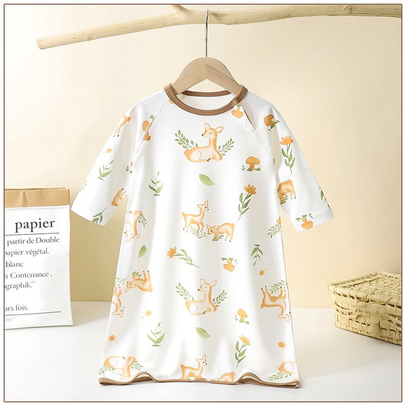 无骨睡裙睡袍A版 (13).jpg