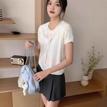 ��ˬ�ٽz����ᘿ����A�I�¿����Ů���������@�ݽz�����̈�����