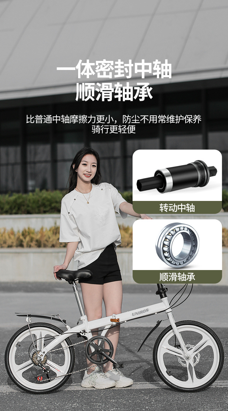 d91b67f5-e327-4796-827b-6f2eadc3faac.jpe