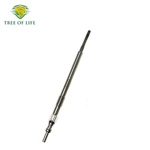 12640384 8653880 04607 2015F 4607 is suitable for Volvo preheating plugs