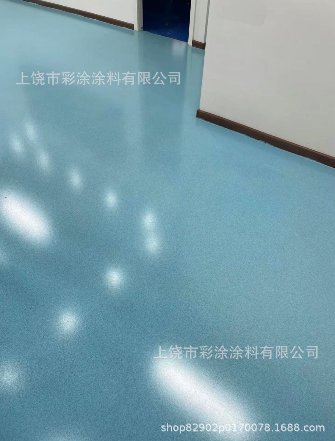 微信图片_2025-08-23_093154_409