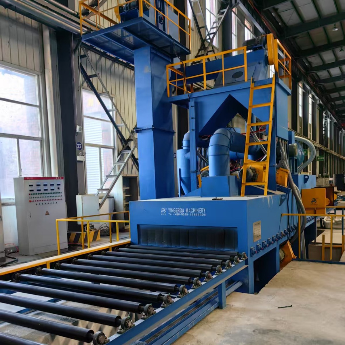 ���Ͻ�ģ��ר��������ɰ��������ģ����ɰ����Сͨ��ʽ��ɳ��