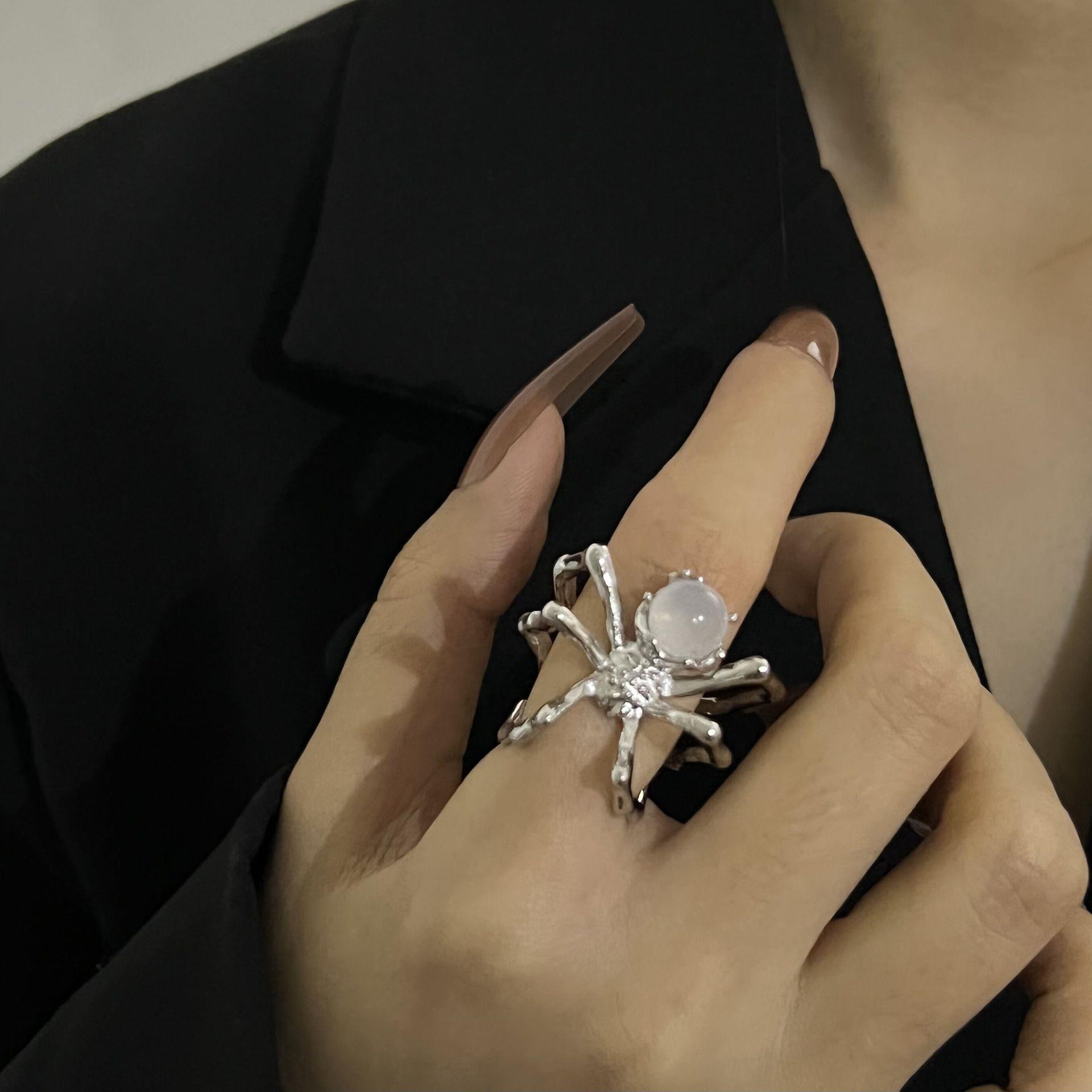 一键复制_20221204190123