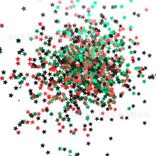 LSϵƬ܄t{GϺڰɫ[Ƭ|[