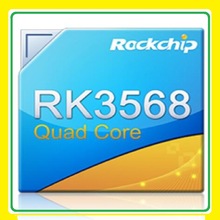 RK3568B2����ƽ��&����,�Ӿ�AI,������о΢ROCKCHIP��Դ��RK809-5
