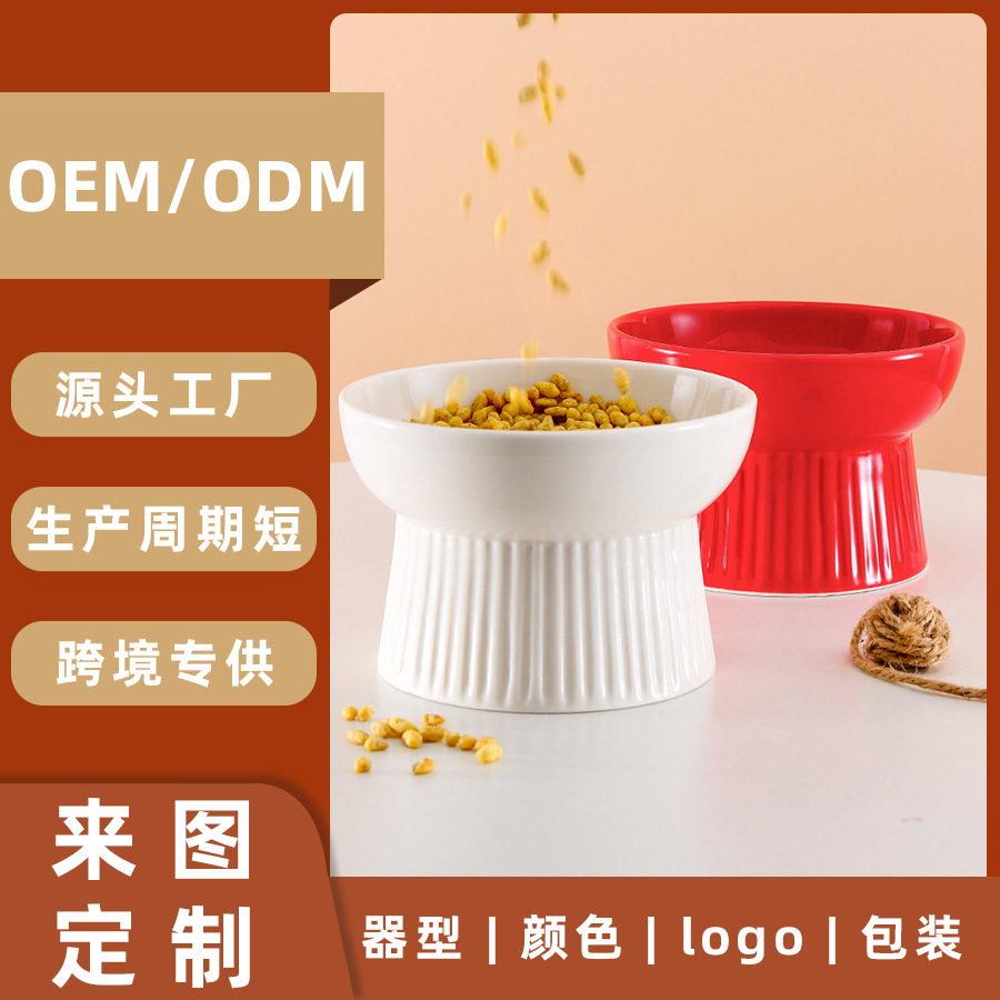 �羳���ƺ�ɫ�������մ��¿�ɰ�����ѷ��ŷ�������ƻ����߽�è��